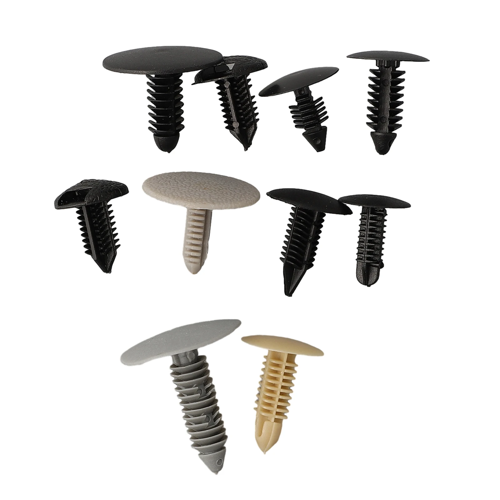 Door Cards Rivet Engine Covers Fastener Fender Hold Carpet Landing Panels Plastic Roof Lining Wheel Arch Linings
Door Cards Rivet Engine Covers Fastener Fender Hold Carpet Landing Panels Plastic Roof Lining Wheel Arch Linings