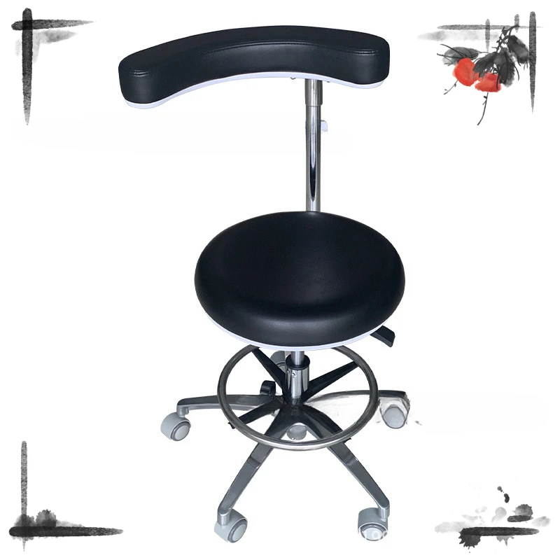 Chair Beauty Washbasin Chair Furniture Aesthetics Manicure Station Cheap Barber Hairdresser Cadeira De Barbeiro Mirror Nail Hair
Chair Beauty Washbasin Chair Furniture Aesthetics Manicure Station Cheap Barber Hairdresser Cadeira De Barbeiro Mirror Nail Hair