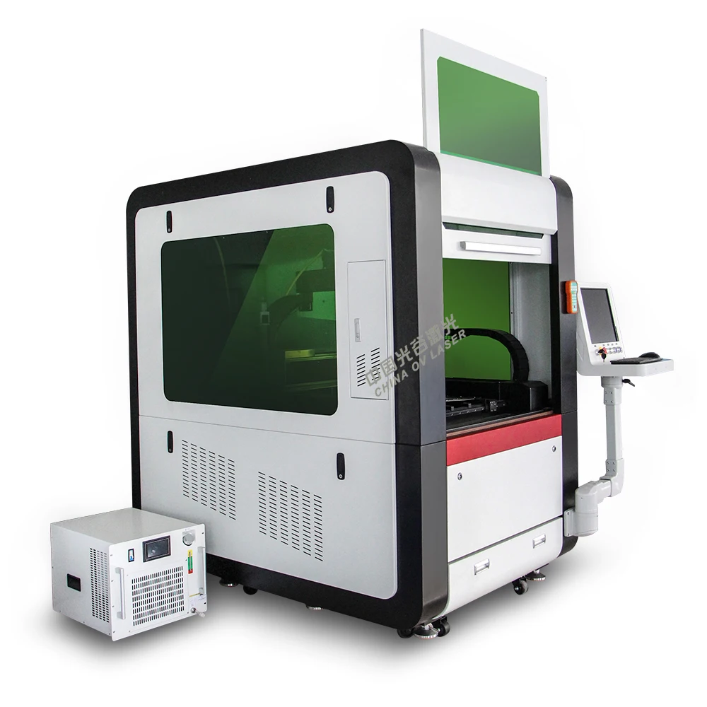 Jewelry diamond tools equipment gold silver fiber laser cutting machine jewelry cutting machine
Jewelry diamond tools equipment gold silver fiber laser cutting machine jewelry cutting machine