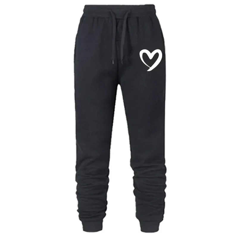 Men's pure cotton casual sports pants adult sports pants jogging pants high-quality loose cotton women's casual fitness jogging
Men's pure cotton casual sports pants adult sports pants jogging pants high-quality loose cotton women's casual fitness jogging