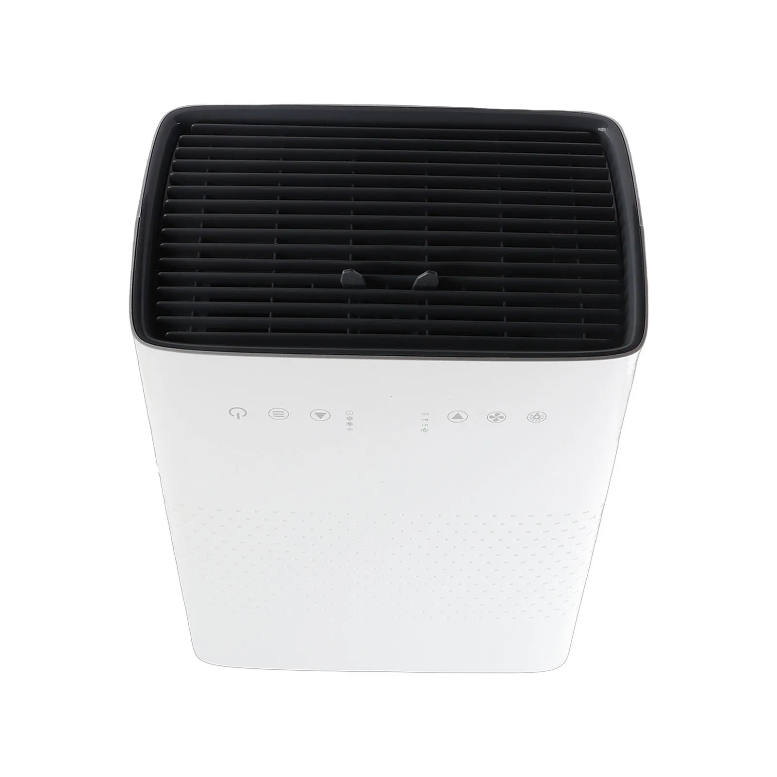 Portable Air Conditioner Cool Low Noise Compact Air Conditioner with Remote Control for Dormitory Kitchen Study Room Camping Portable Air Conditioner Cool Low Noise Compact Air Conditioner with Remote Control for Dormitory Kitchen Study Room Camping