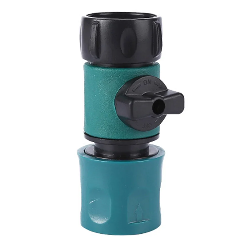 High-quality For Valve For Quick And Easy Garden Water Pipe Connection Herramientas Ferramentas Garden Navajas
High-quality For Valve For Quick And Easy Garden Water Pipe Connection Herramientas Ferramentas Garden Navajas