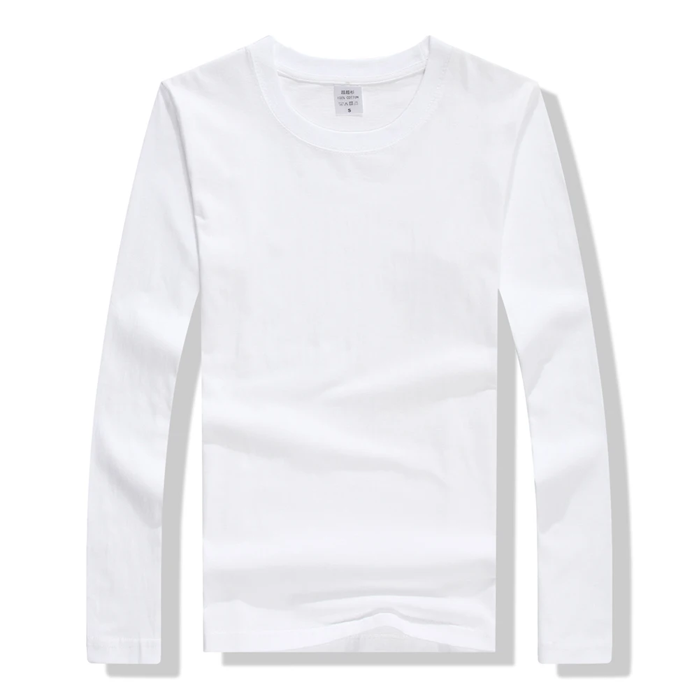 Workwear Mens T-Shirt Daily Summer Tops Unisex Walking Base Casual Comfortable Couple Large Size Long Sleeve Loose
Workwear Mens T-Shirt Daily Summer Tops Unisex Walking Base Casual Comfortable Couple Large Size Long Sleeve Loose