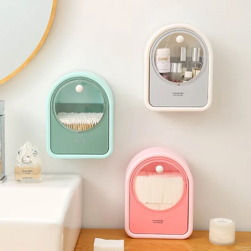 1pcShuo fruit make up cotton receive a case wall hang a wall to put makeup box piece of swabs cosmetics cla
1pcShuo fruit make up cotton receive a case wall hang a wall to put makeup box piece of swabs cosmetics cla