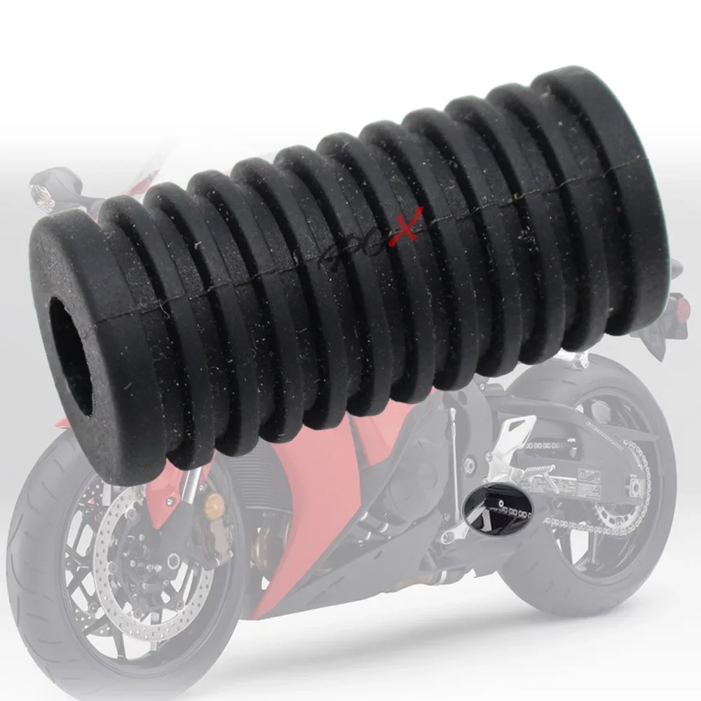 FOR SUZUKI GSX 600F/GSX 650F/GSX 750F/GSX 1250/GSX 1300/GSX 1400/ MOTORCYCLE SILICA GEL PAD FOR FOOT-OPERATED SHIFT LEVER
FOR SUZUKI GSX 600F/GSX 650F/GSX 750F/GSX 1250/GSX 1300/GSX 1400/ MOTORCYCLE SILICA GEL PAD FOR FOOT-OPERATED SHIFT LEVER