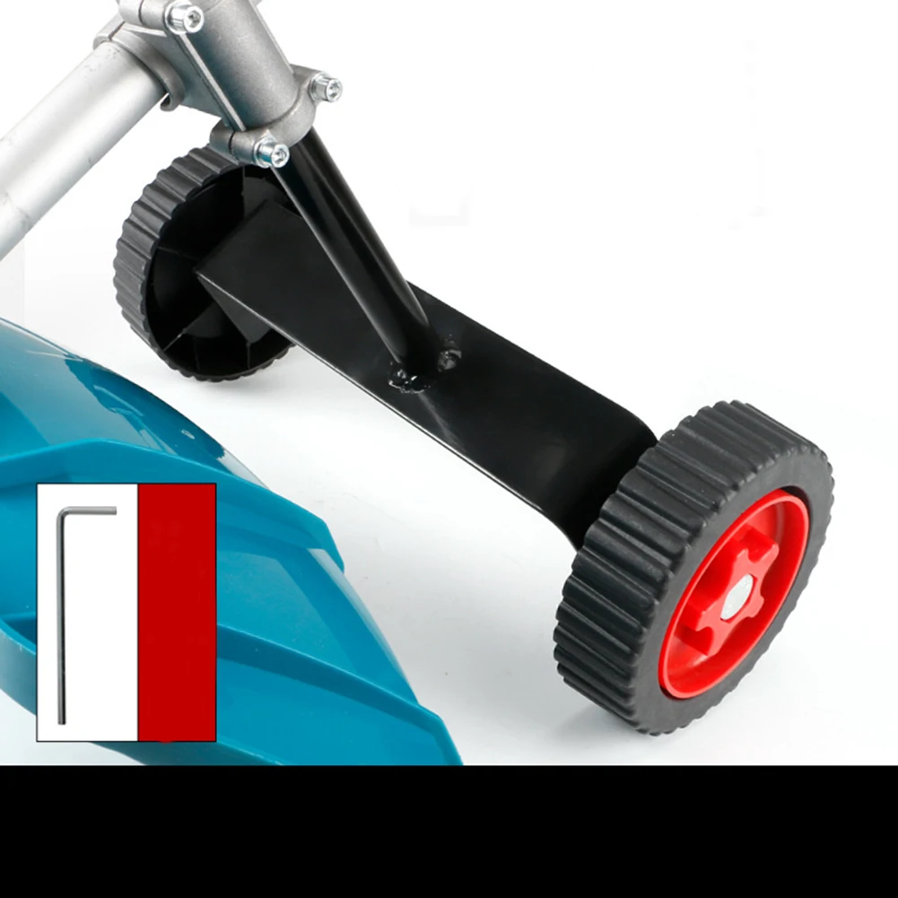 Durability Walk Behind String Trimmer String Trimmer Attachment Compatibility Height Maneuver Note Number Of Pieces
Durability Walk Behind String Trimmer String Trimmer Attachment Compatibility Height Maneuver Note Number Of Pieces
