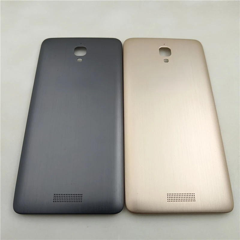 For Lenovo S660 S668T Metal Battery Door Back Cover Housing Case Replacement Parts
For Lenovo S660 S668T Metal Battery Door Back Cover Housing Case Replacement Parts