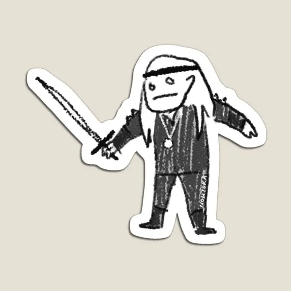 Магнитный держатель Gerald Of Rivera, красочные магнитные наклейки, детские игрушки, Декор, смешные детские домашние игрушки для детей, милый
Магнитный держатель Gerald Of Rivera, красочные магнитные наклейки, детские игрушки, Декор, смешные детские домашние игрушки для детей, милый