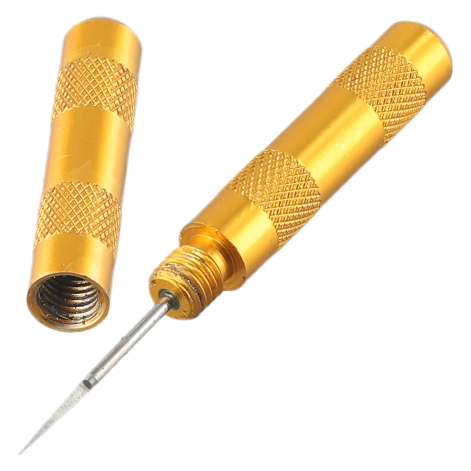 New Quality Needle Tool Wear-resistance Part Plastic&Metal Tool Windscreen Accessories Adjustment Cleaning Jet
New Quality Needle Tool Wear-resistance Part Plastic&Metal Tool Windscreen Accessories Adjustment Cleaning Jet