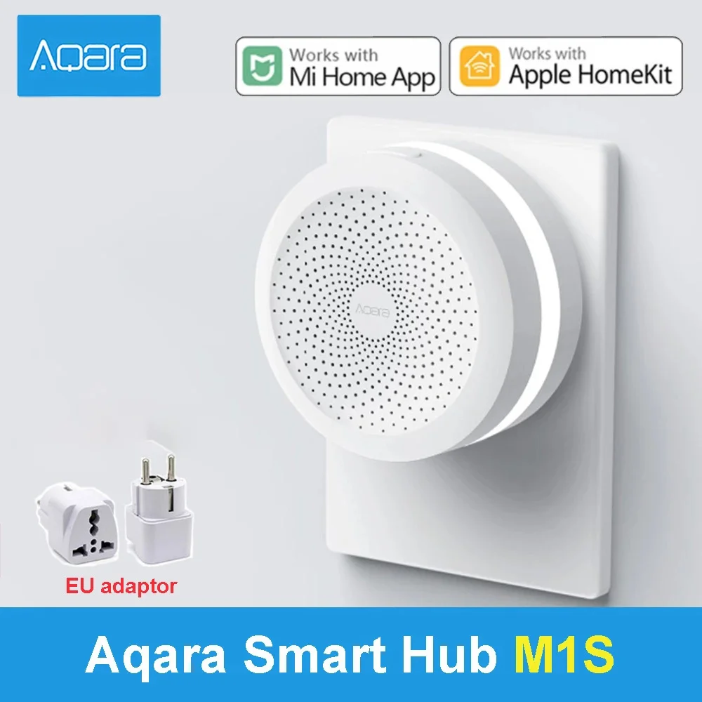 Xiaomi Mijia Smart Safe Deposit