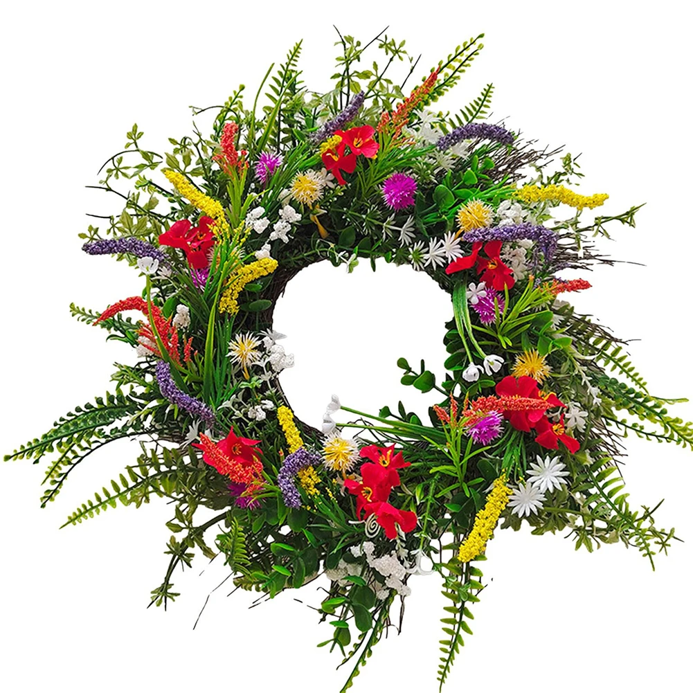 Pink Summer Door Decor Beautiful And Vibrant Beautiful And Vibrant Door Decor Full And Realistic Wildflower Wreath
Pink Summer Door Decor Beautiful And Vibrant Beautiful And Vibrant Door Decor Full And Realistic Wildflower Wreath