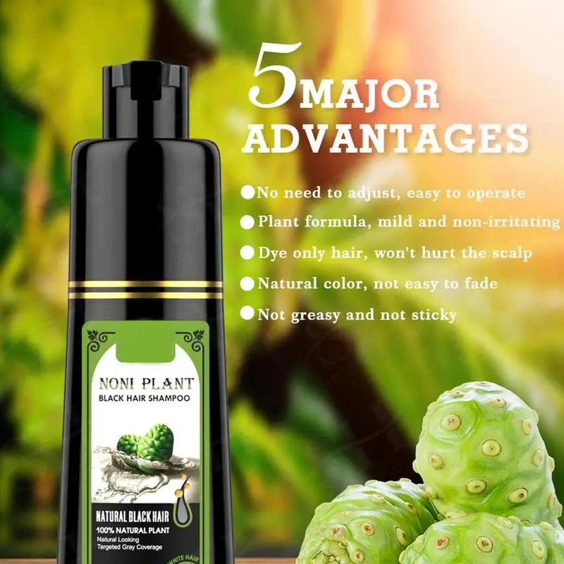 Натуральный шампунь для седых волос, 250 мл, краска для стойкого окрашивания волос, увлажняющее средство и цветная краска для волос для путешествий и свиданий
Натуральный шампунь для седых волос, 250 мл, краска для стойкого окрашивания волос, увлажняющее средство и цветная краска для волос для путешествий и свиданий