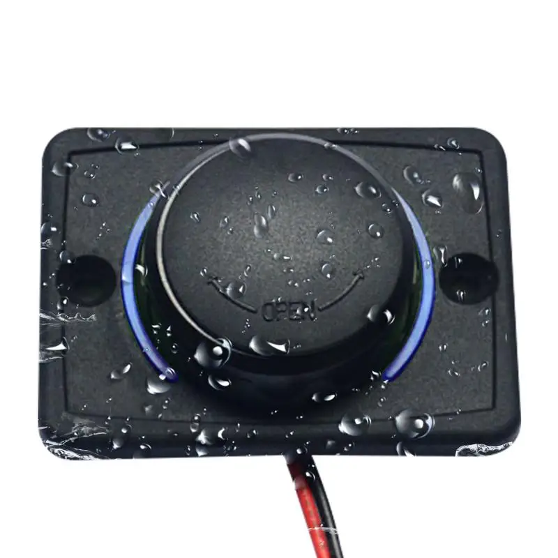 Dual USB Charger 12V-24V Multiple USB Outlets 3.1A Car USB Charger With Double Port LED Indicator Light For Bus
Dual USB Charger 12V-24V Multiple USB Outlets 3.1A Car USB Charger With Double Port LED Indicator Light For Bus