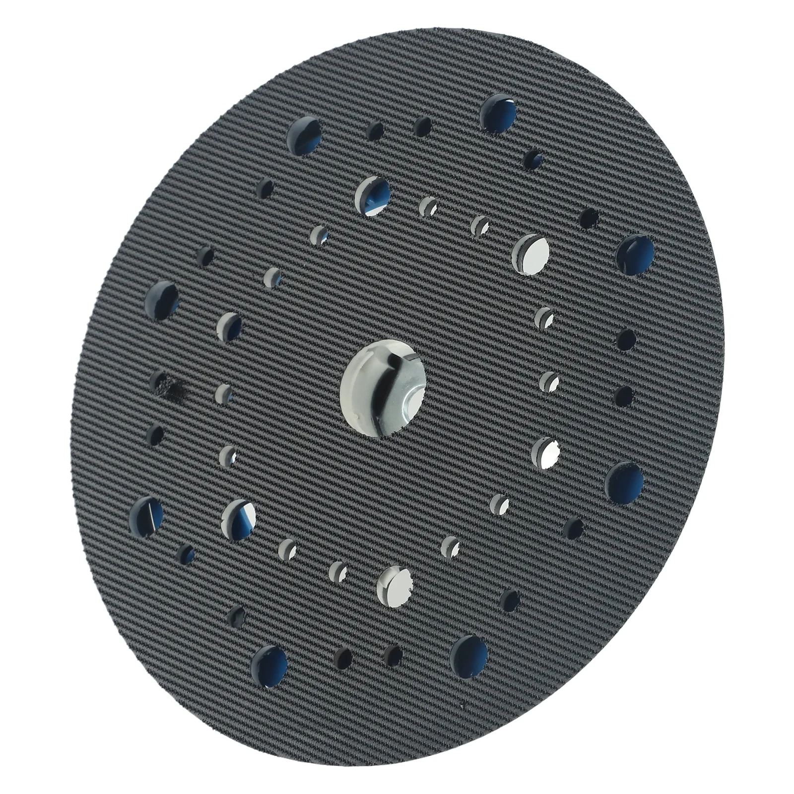 Power Tool Backing Pad Sanding Pad 6 Inch Accessories Electric Sandpaper Machine For FLEX M8 Brand New Durable
Power Tool Backing Pad Sanding Pad 6 Inch Accessories Electric Sandpaper Machine For FLEX M8 Brand New Durable