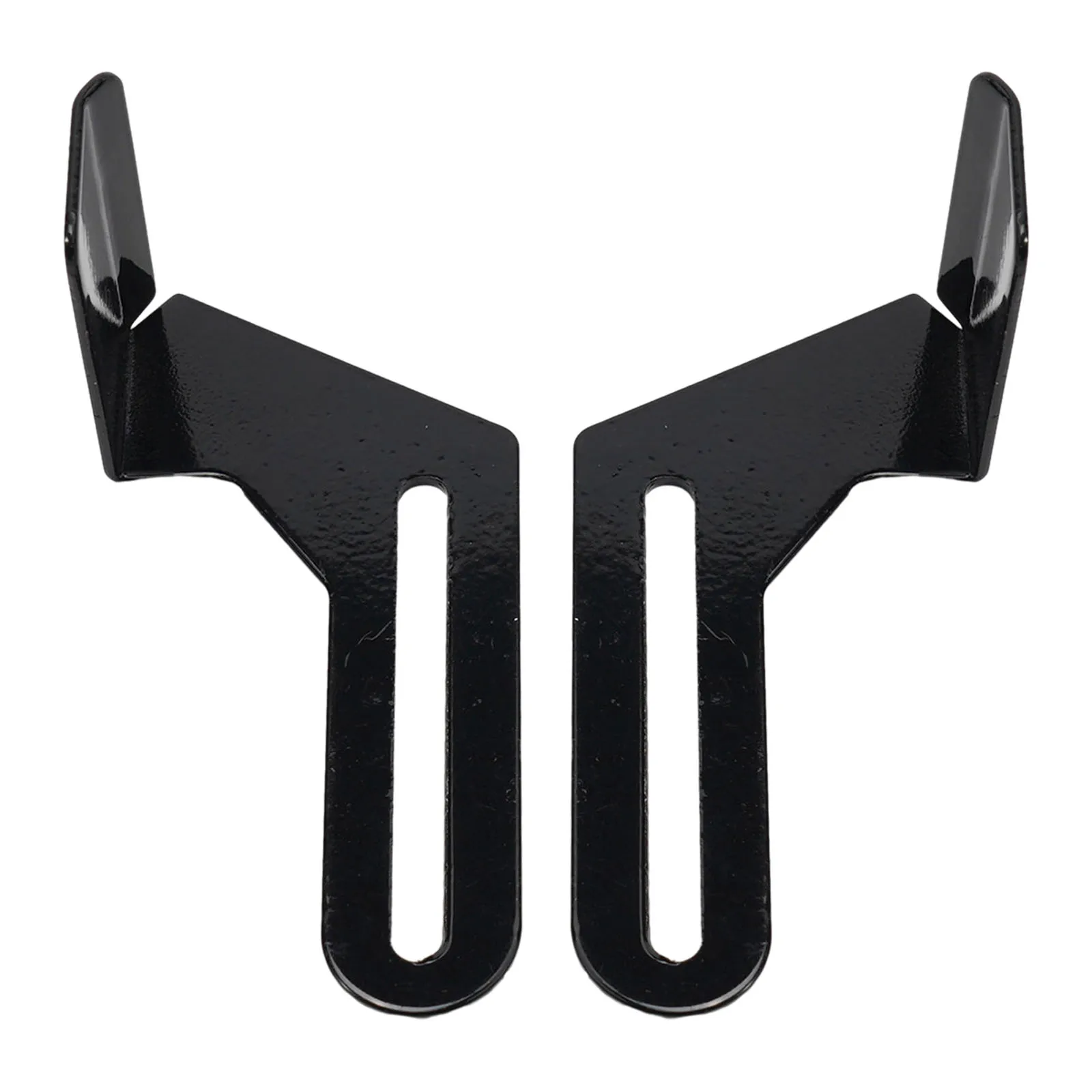 2pcs Metal Cutting Holder For 150/200 Type Grinder Bench Grinder Tool Rest Replacement Backing Plate Washer Pad Accessories
2pcs Metal Cutting Holder For 150/200 Type Grinder Bench Grinder Tool Rest Replacement Backing Plate Washer Pad Accessories