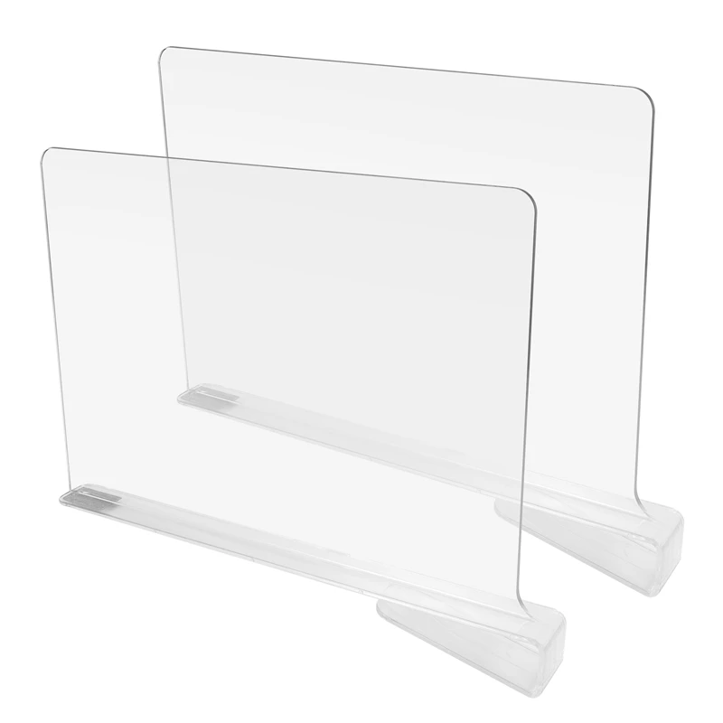 Used For The Closet To Organize The Bookshelf Display Cabinet Cabinet Storage Partition One -Piece Table Shelf Partition
Used For The Closet To Organize The Bookshelf Display Cabinet Cabinet Storage Partition One -Piece Table Shelf Partition