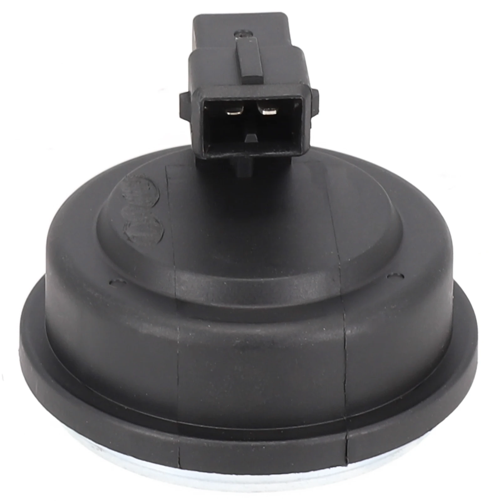 Car ABS Sensor 52751-1G101FFF Car Accessories Direct Fit Easy Installation For Kia Part Number Brand New Car Spare Parts
Car ABS Sensor 52751-1G101FFF Car Accessories Direct Fit Easy Installation For Kia Part Number Brand New Car Spare Parts