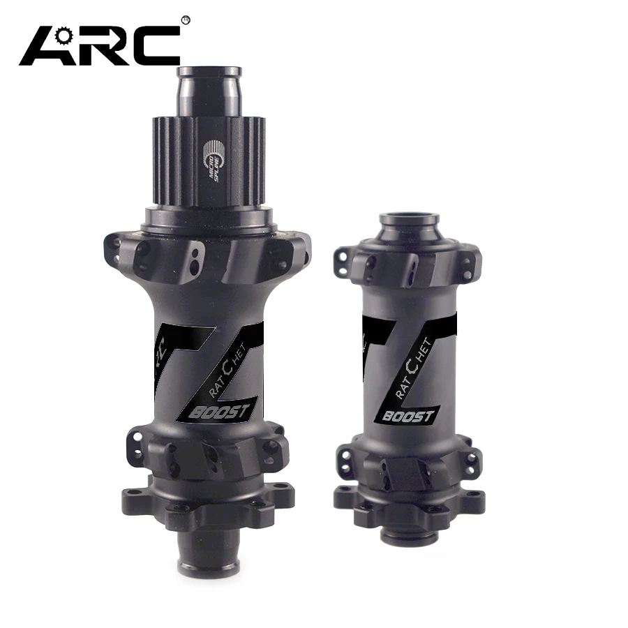 ARC 051 Boost 148mm MTB Bike Hub 6 Pawls 72 Clicks 28 Hole Straight Pull Disc Bolt Brake Mountain Bicycle Hub 8 9 10 11 12 Speed
ARC 051 Boost 148mm MTB Bike Hub 6 Pawls 72 Clicks 28 Hole Straight Pull Disc Bolt Brake Mountain Bicycle Hub 8 9 10 11 12 Speed