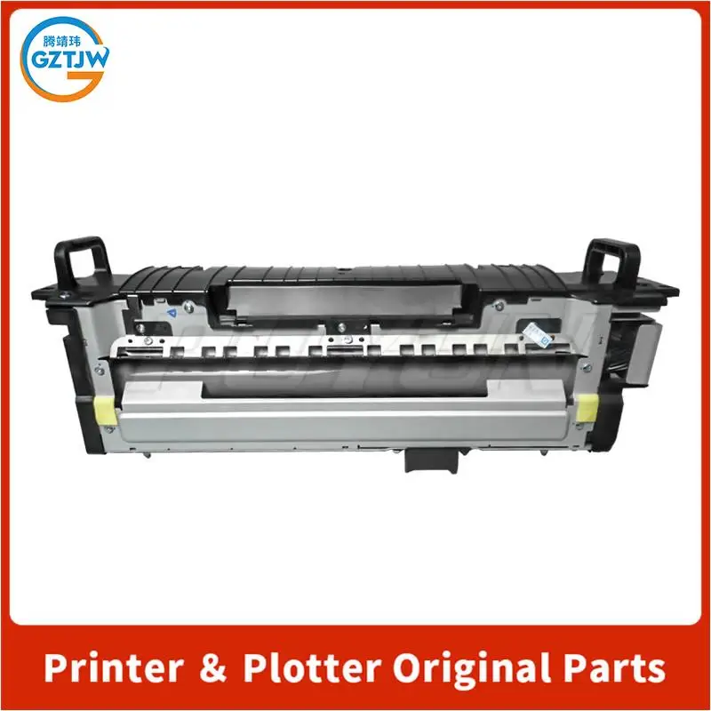 

New Original For SAMSUNG X7400 K7400 X7500 K7500 X7600 K7600 Laserjet Fuser Unit Fuser Assembly JC91-01241A JC82-00483A