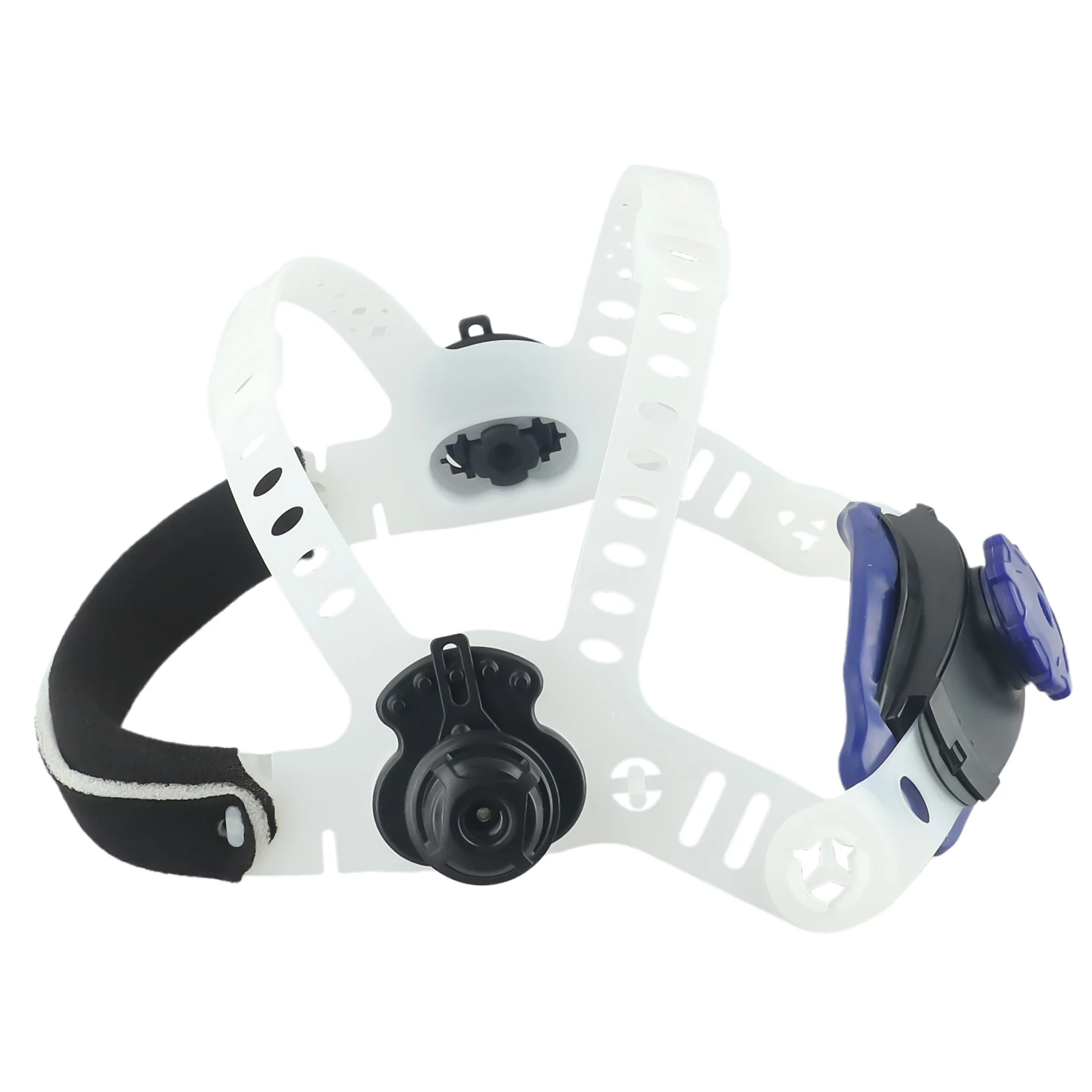 28 X 20 X 12 Cm Headband Headband Humanized Design 11 X 7.9 X 4.7 Inches Adjustable Design Built-in Soft Sponge
28 X 20 X 12 Cm Headband Headband Humanized Design 11 X 7.9 X 4.7 Inches Adjustable Design Built-in Soft Sponge