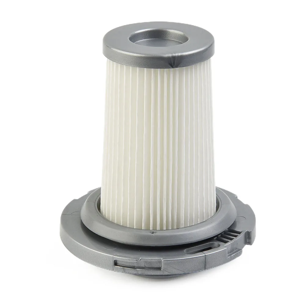 Sweeper Parts Filter Dust Household Supplies & Cleaning For Rowenta ZR009006 For X-Force Flex 8.60 Vacuum Cleaner
Sweeper Parts Filter Dust Household Supplies & Cleaning For Rowenta ZR009006 For X-Force Flex 8.60 Vacuum Cleaner