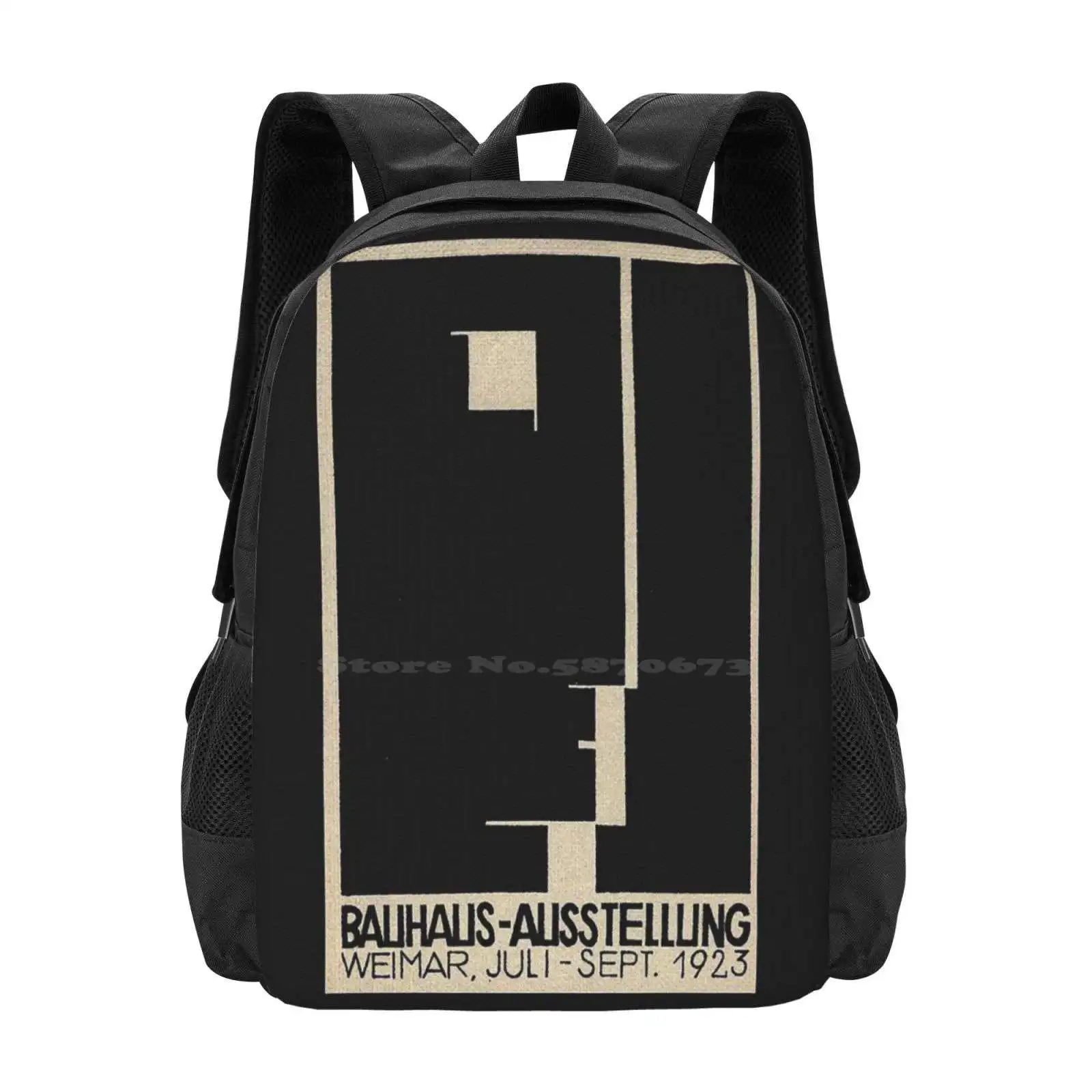 Логотип на 1923 Weimar, лидер продаж, рюкзак, модные сумки, Германия, Винтажный дизайн 1923, логотип 1923 Weimar
Логотип на 1923 Weimar, лидер продаж, рюкзак, модные сумки, Германия, Винтажный дизайн 1923, логотип 1923 Weimar