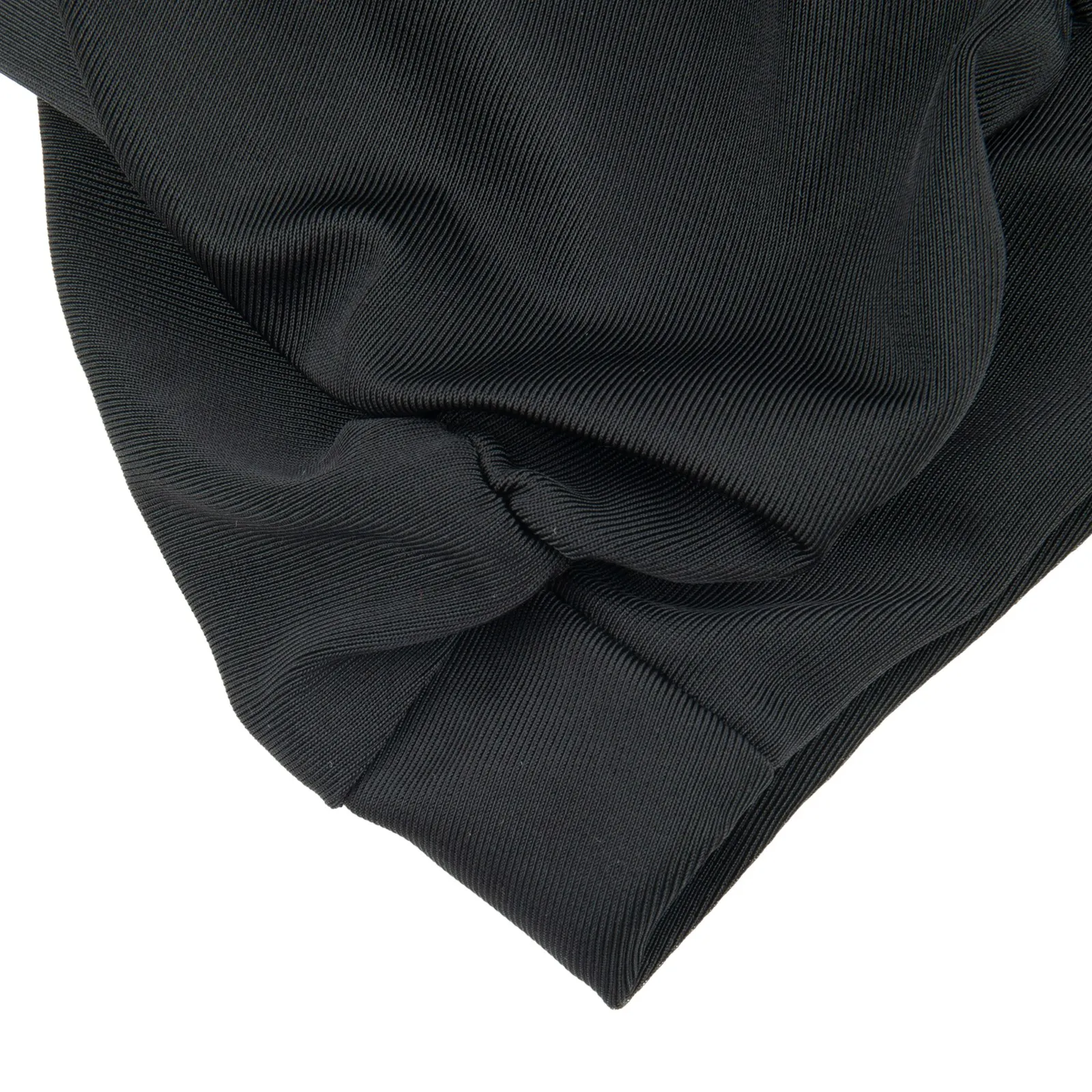 Bathing Cap Swimming Cap 15.5cm 32.5-70cm Head Circumference Bathing Cap High Elastic Nylon Water Sport Turban Hats High Quality
Bathing Cap Swimming Cap 15.5cm 32.5-70cm Head Circumference Bathing Cap High Elastic Nylon Water Sport Turban Hats High Quality