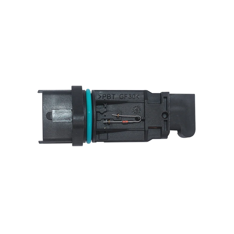 Air Flow Sensor F00C2G2063 for Daihatsu Charmant Hyundai Accent Car Auto Part 28164-22610 ADG074201C 0280218027 F00C2G2042
Air Flow Sensor F00C2G2063 for Daihatsu Charmant Hyundai Accent Car Auto Part 28164-22610 ADG074201C 0280218027 F00C2G2042