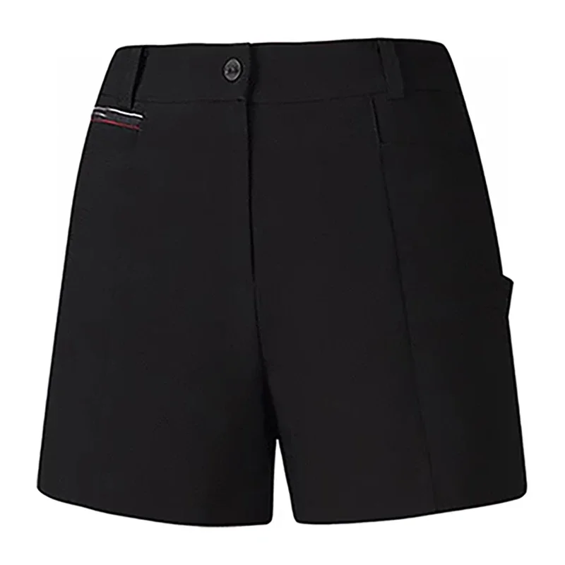 2024 Весна/Лето Новые Женские Шорты Спортивные Брюки Юбка Современные Танцевальные Шорты Юбка 
2024 Весна/Лето Новые Женские Шорты Спортивные Брюки Юбка Современные Танцевальные Шорты Юбка