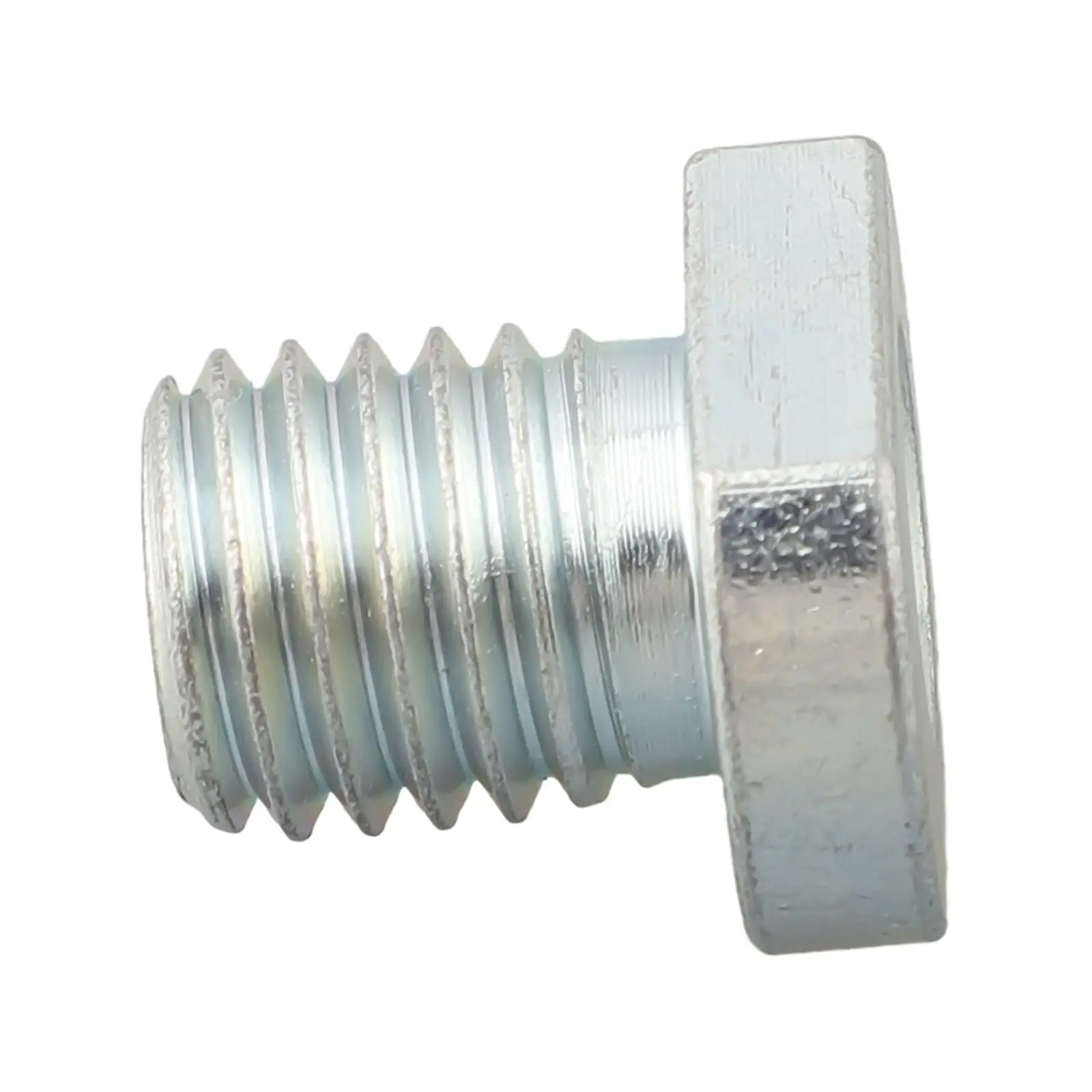 Grinder Adapter Thread Converter Angle Grinder Adapter Black Grinding Machine Converter Steel Conversion Head
Grinder Adapter Thread Converter Angle Grinder Adapter Black Grinding Machine Converter Steel Conversion Head