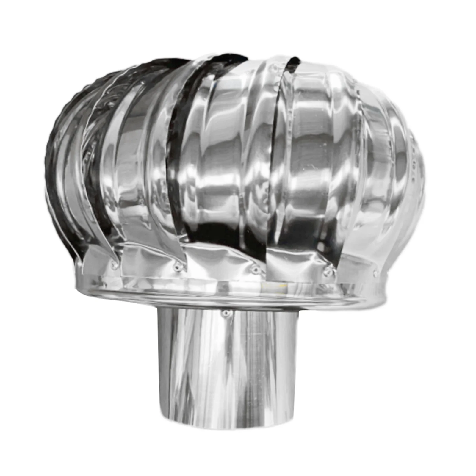 Durable Exhaust Cap Ventilating Fan Stainless Steel Hood Strong And Durable Withstand High Loads Bathroom Heater
Durable Exhaust Cap Ventilating Fan Stainless Steel Hood Strong And Durable Withstand High Loads Bathroom Heater