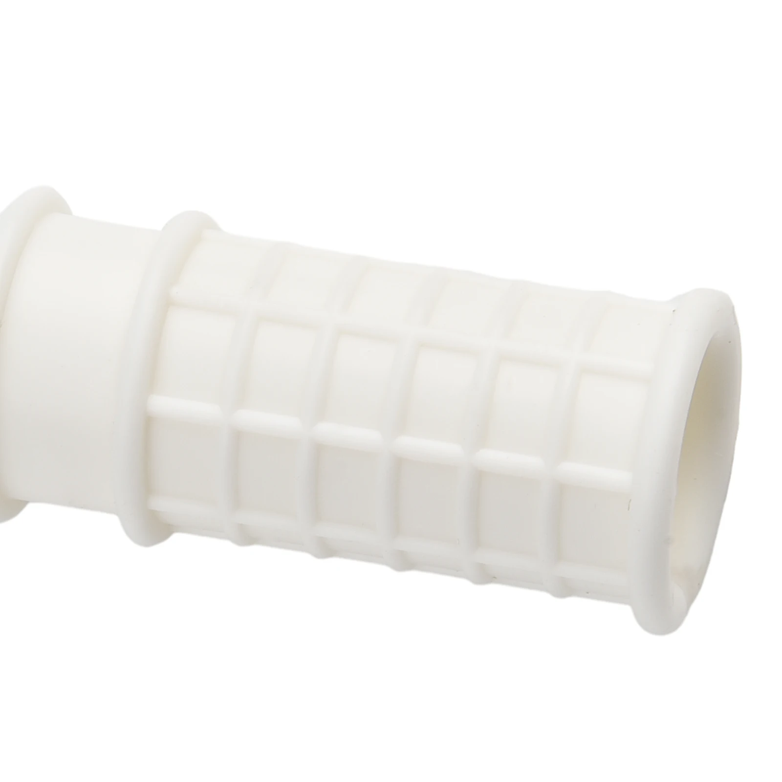 TPE Water Inlet Pipe Smoother Stainless Steel Clamps Universal Water Pipe Connected Washing Machine Extension Pipe
TPE Water Inlet Pipe Smoother Stainless Steel Clamps Universal Water Pipe Connected Washing Machine Extension Pipe