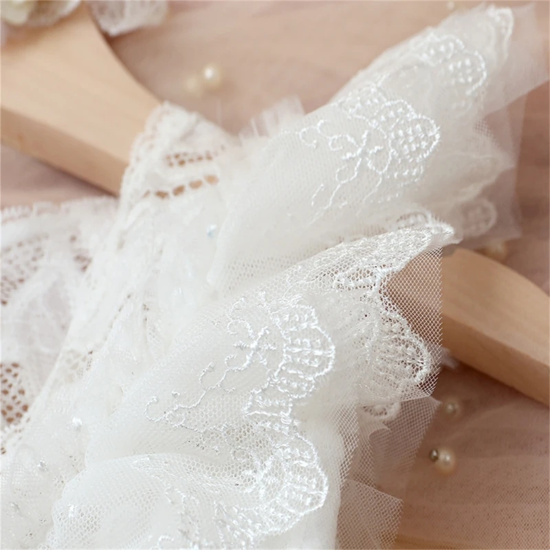 B2EB Photography Props for Baby Girls 0-1M Infant Costume Lace Jumpsuit Headdress Monthly Party Photo Clothing Newborn Suit
B2EB Photography Props for Baby Girls 0-1M Infant Costume Lace Jumpsuit Headdress Monthly Party Photo Clothing Newborn Suit