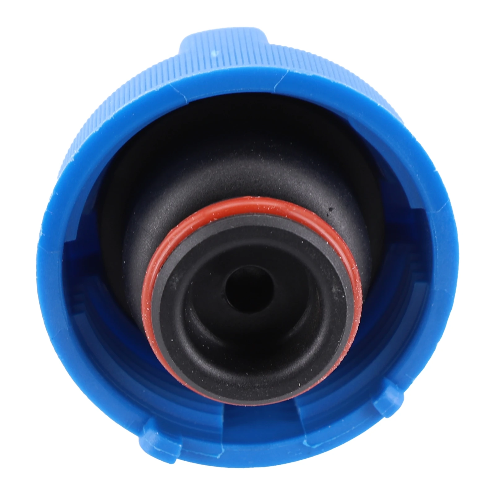 Radiator Pressure Blue Plastic Radiator Pressure Expansion Water Tank Cap for FIAT 500 & DOBLO OE Replacement 46799364
Radiator Pressure Blue Plastic Radiator Pressure Expansion Water Tank Cap for FIAT 500 & DOBLO OE Replacement 46799364