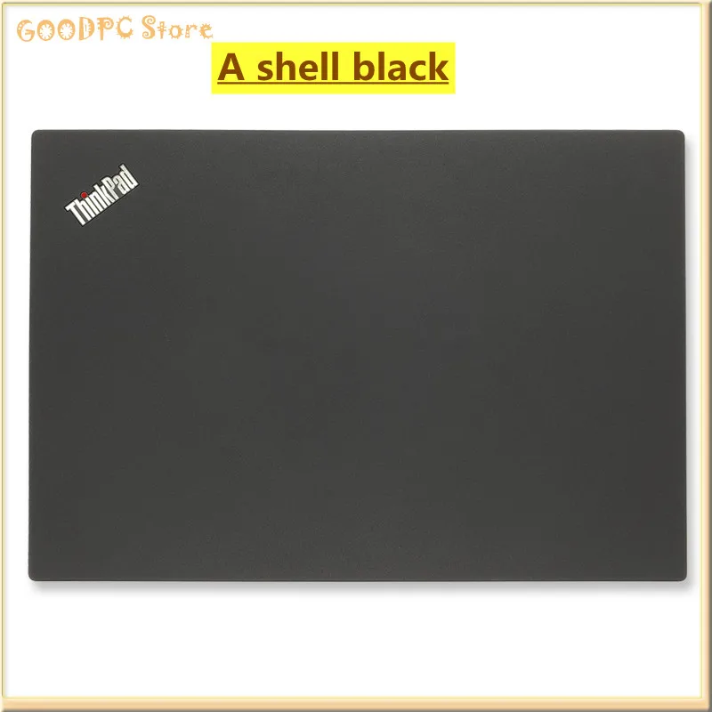 Laptop Shell for Lenovo Thinkpad T490 T495 P43S A Shell C Shell D Shell Laptop Shell for Lenovo Laptop
Laptop Shell for Lenovo Thinkpad T490 T495 P43S A Shell C Shell D Shell Laptop Shell for Lenovo Laptop