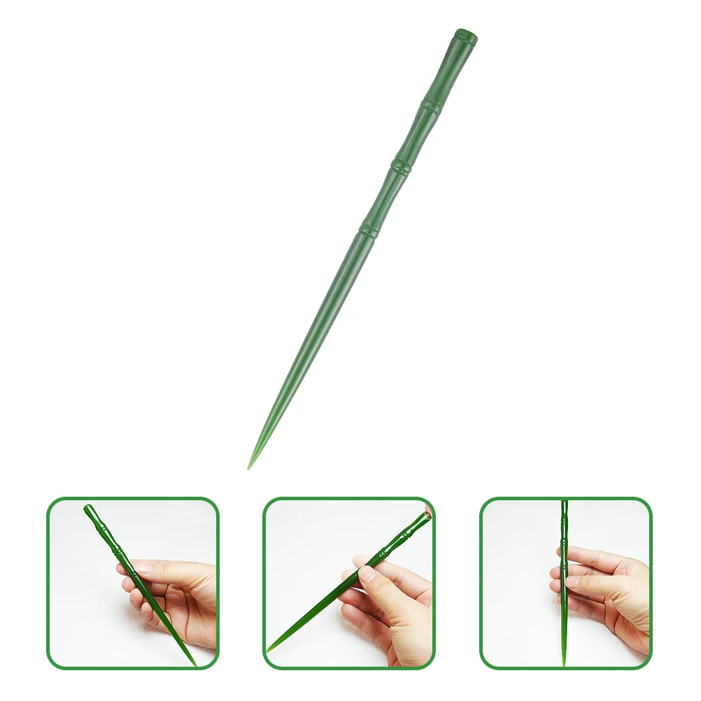 Hair Chinese Stick Jade Hairpin Chopsticks Sticks Longupdo Chopstick Retro Vintage Hairpinstraditional Clips Bunsgreen Bun
Hair Chinese Stick Jade Hairpin Chopsticks Sticks Longupdo Chopstick Retro Vintage Hairpinstraditional Clips Bunsgreen Bun