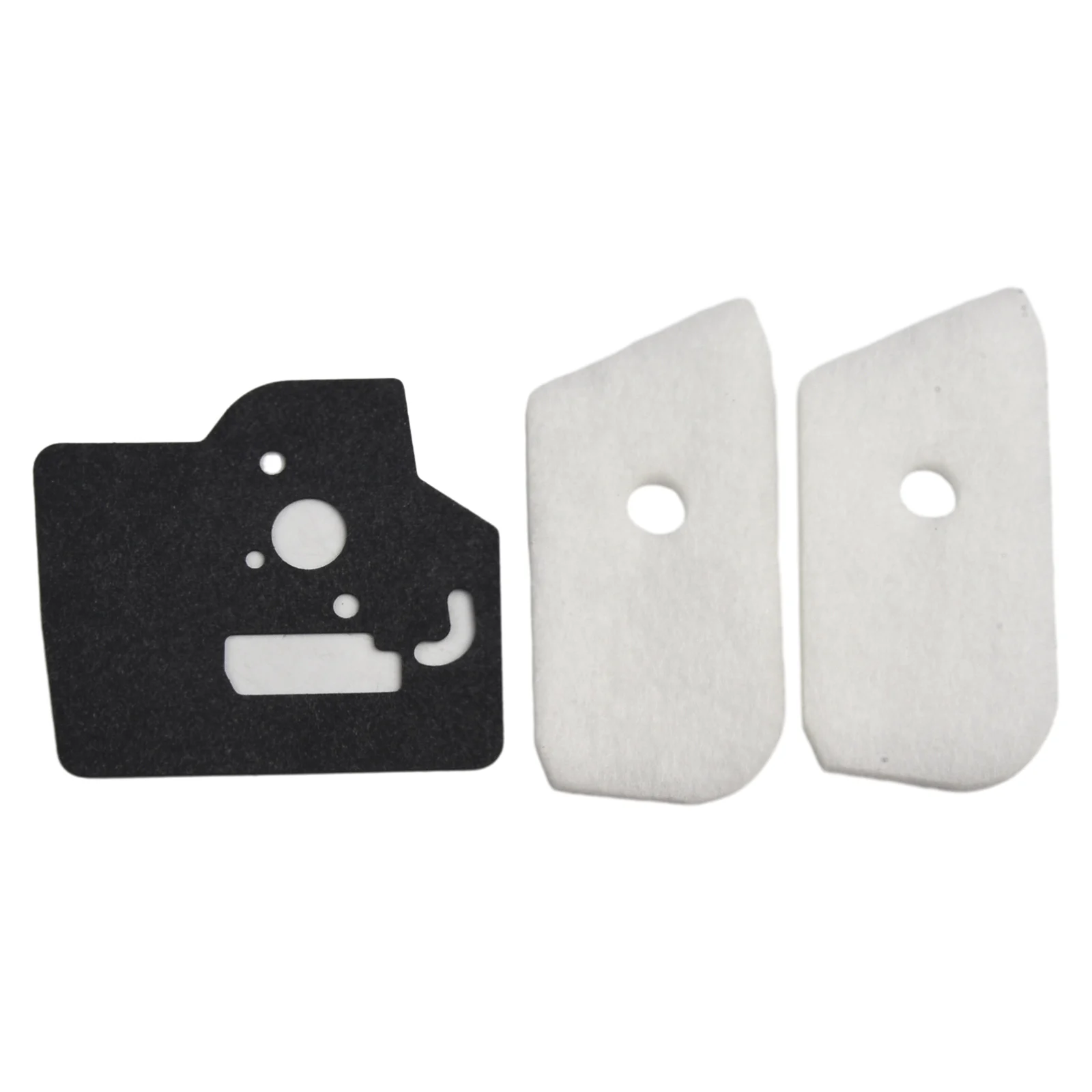 1 комплект, карбюратор для газонокосилки Husqvarna 545081848 C1Q-W40A 128C 128CD 128L 128LD 128LDX 128R
1 комплект, карбюратор для газонокосилки Husqvarna 545081848 C1Q-W40A 128C 128CD 128L 128LD 128LDX 128R