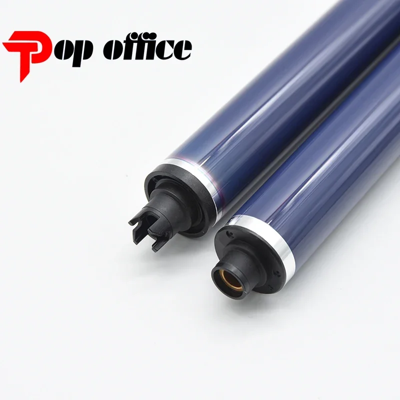 

4PC Cylinder OPC DRUM for Xerox 7500 7525 7530 7535 7545 7556 7800 7830 7835 7845 7855 7970 C8030 C8035 C8045 C8055 C8070 EC7836