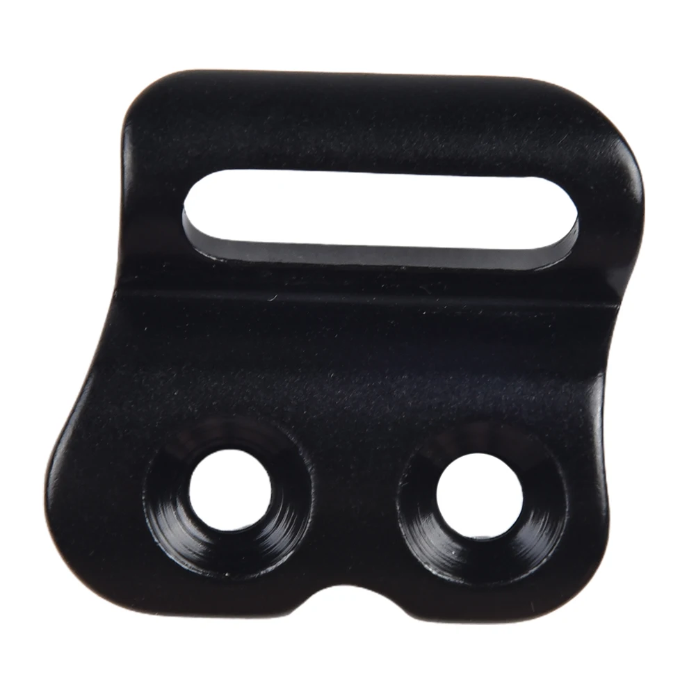 Rear Hanger Derailleur Hanger Cycling Aluminum Alloy Bicycle Replace Parts Bicycle Tail Hook Bicycle Components
Rear Hanger Derailleur Hanger Cycling Aluminum Alloy Bicycle Replace Parts Bicycle Tail Hook Bicycle Components