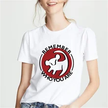 Summer Disney Tshirt Cartoon Graphic топ Women Unisex Tee Female Clothes Slim O-Neck Short Sleeve Base Soft T-Shirts футболка
Summer Disney Tshirt Cartoon Graphic топ Women Unisex Tee Female Clothes Slim O-Neck Short Sleeve Base Soft T-Shirts футболка