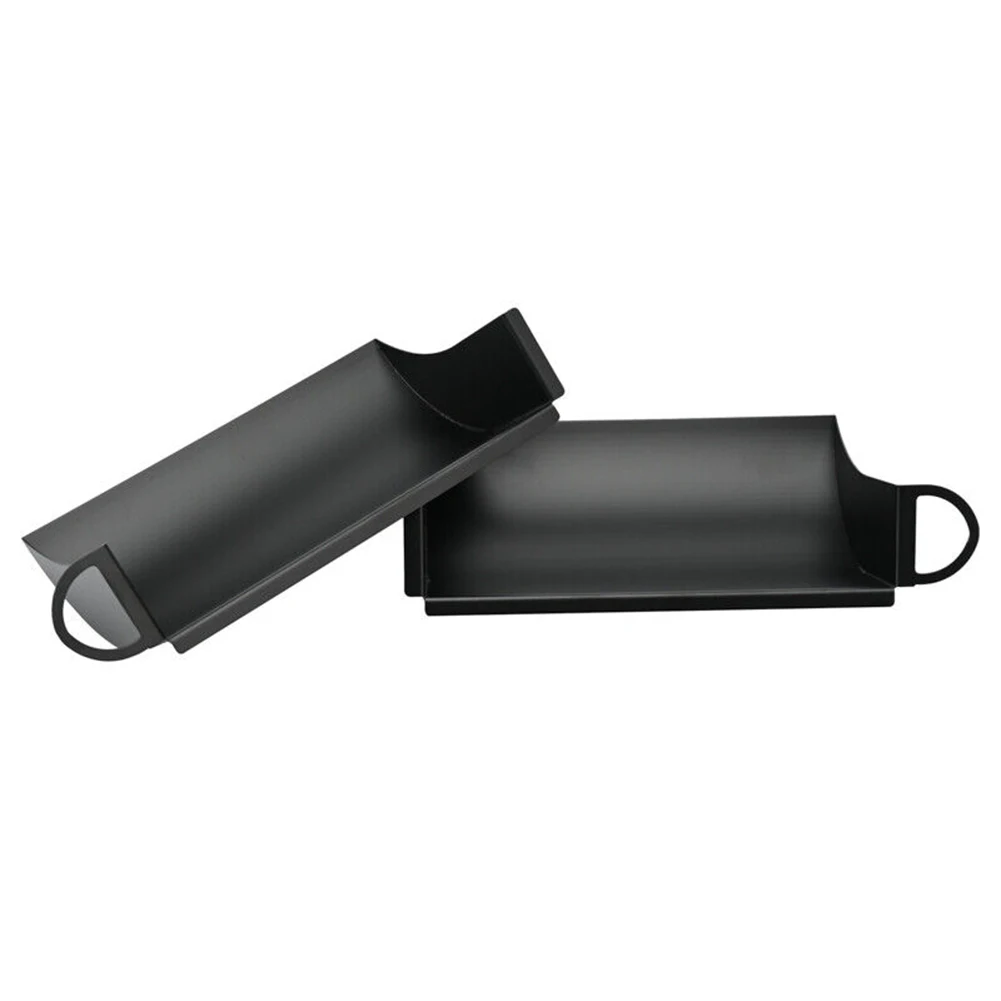 Car Parts Auto Air Scoops 1 Pair 2pcs/set 60km Accessories Black Dynamic Kit Plastic For BMW E90 E91 E92 E93 316d
Car Parts Auto Air Scoops 1 Pair 2pcs/set 60km Accessories Black Dynamic Kit Plastic For BMW E90 E91 E92 E93 316d