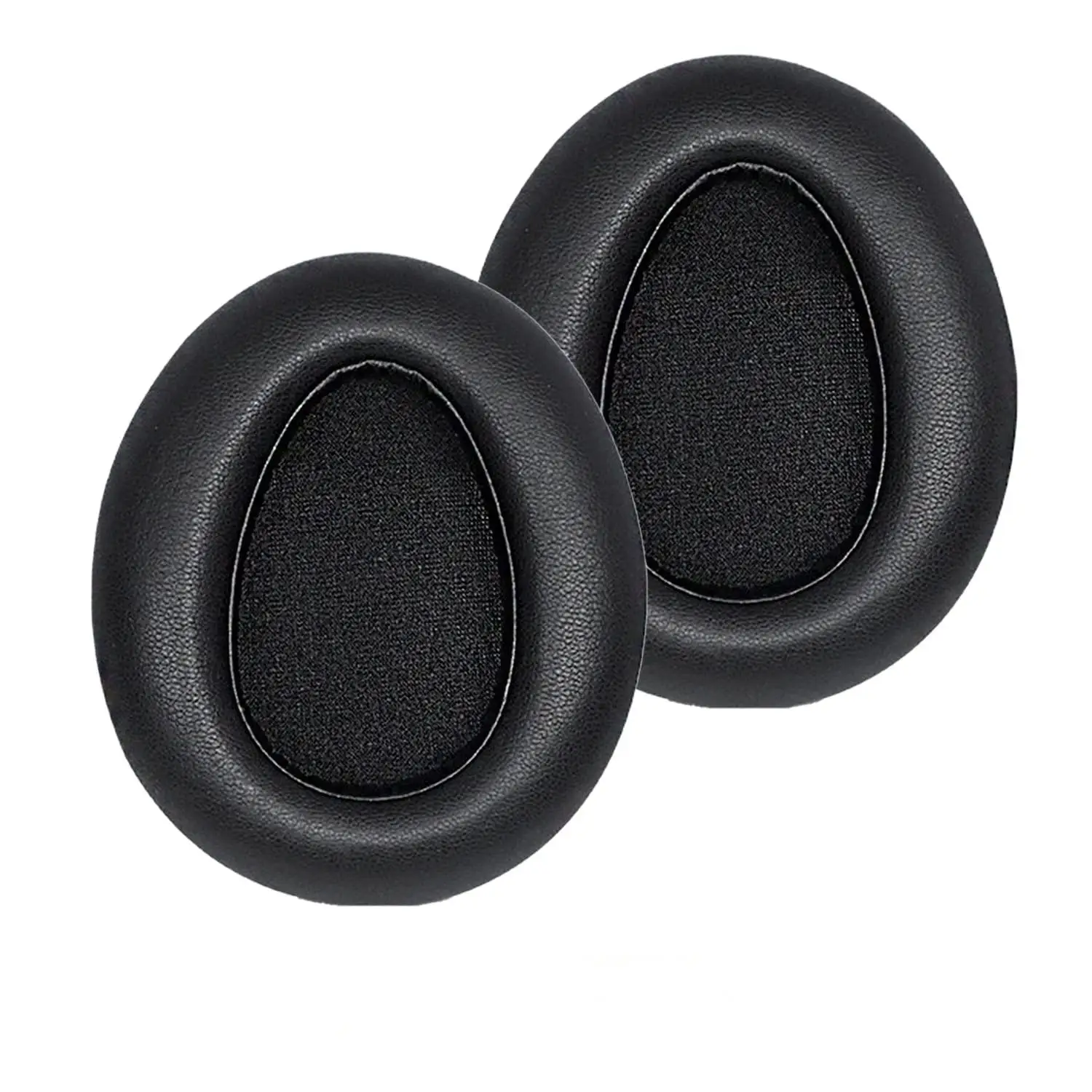 MDR-10RBT Ear Pad Replacement Repair Accessories Compatible with Sony MDR-10RBT MDR-10RNC MDR-10R Headphones
MDR-10RBT Ear Pad Replacement Repair Accessories Compatible with Sony MDR-10RBT MDR-10RNC MDR-10R Headphones