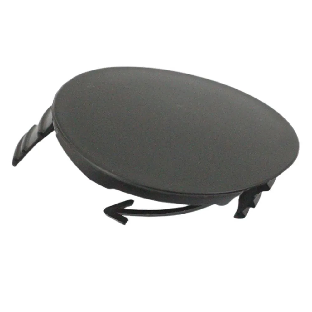 Brand New Durable/practical To Use Bumper Cover Tow Hook Eye Cap 2007-2016 52721-52906 For Toyota For Yaris Sedan
Brand New Durable/practical To Use Bumper Cover Tow Hook Eye Cap 2007-2016 52721-52906 For Toyota For Yaris Sedan