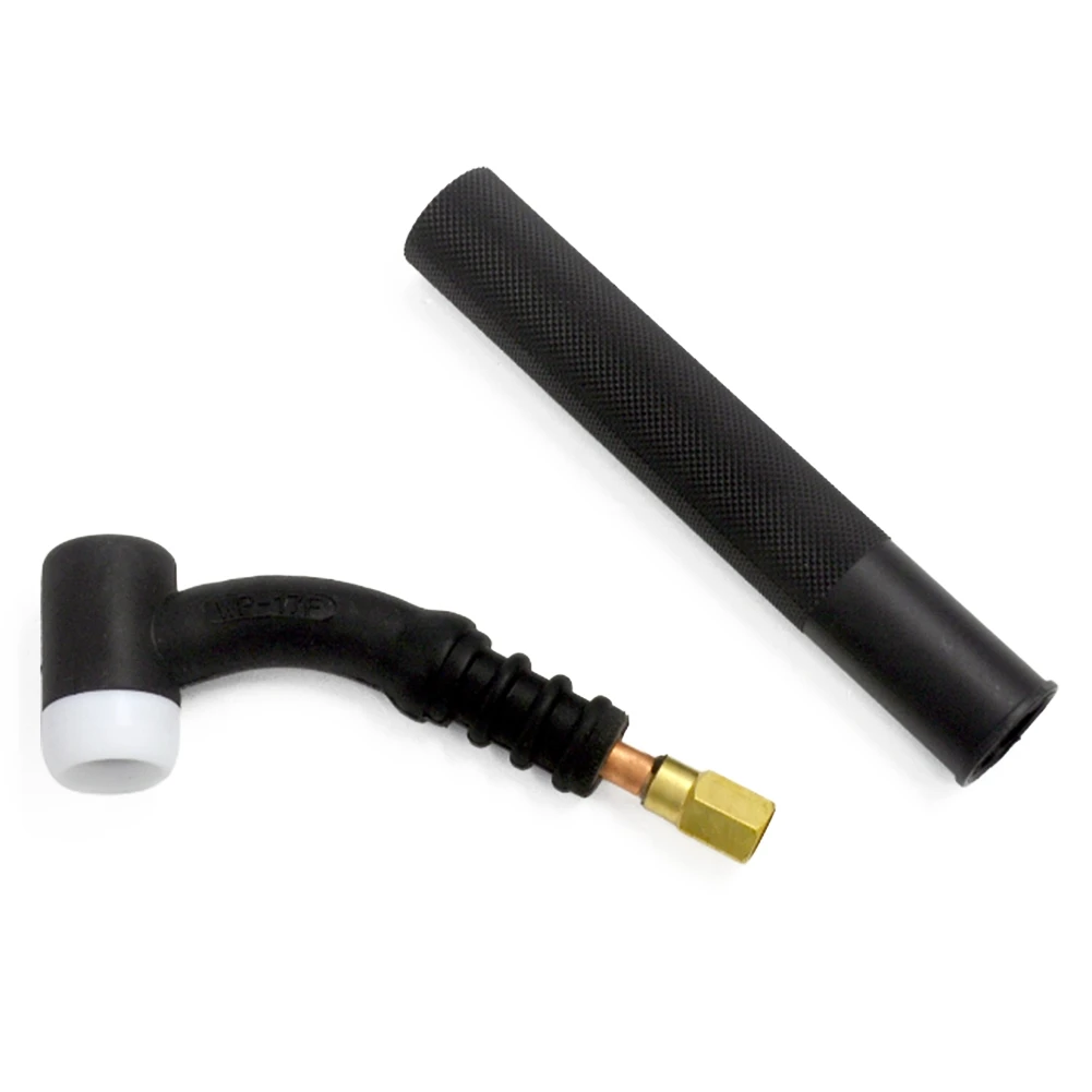 Torch Head Welding Torch Head Flexible Air Cooled Available With Rigid Flexible Head Lin Coln WP Series Miller
Torch Head Welding Torch Head Flexible Air Cooled Available With Rigid Flexible Head Lin Coln WP Series Miller