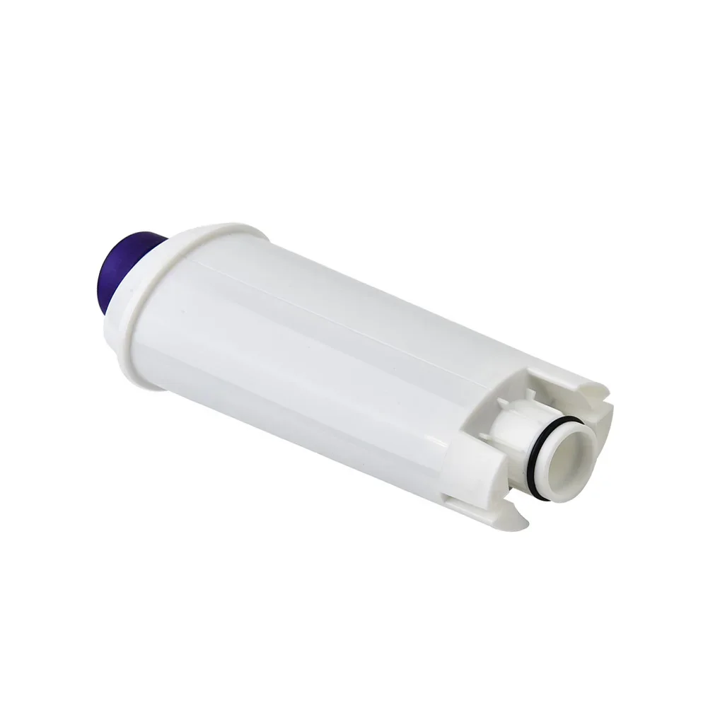 1 Pcs Water Filter For Delonghi DLCS002 Water Filter 5513292811 ECAM Models BCO EC Dedica Magnifica S And XS, PrimaDonna
1 Pcs Water Filter For Delonghi DLCS002 Water Filter 5513292811 ECAM Models BCO EC Dedica Magnifica S And XS, PrimaDonna