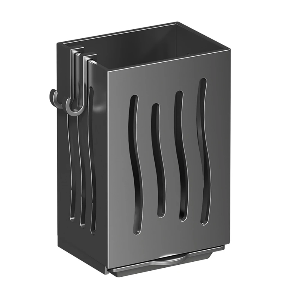 Easy To Clean Cutlery Holder Cutlery Holder Drainage System Easy To Clean Kitchen Drying Rack Cutlery Holder Package Content
Easy To Clean Cutlery Holder Cutlery Holder Drainage System Easy To Clean Kitchen Drying Rack Cutlery Holder Package Content