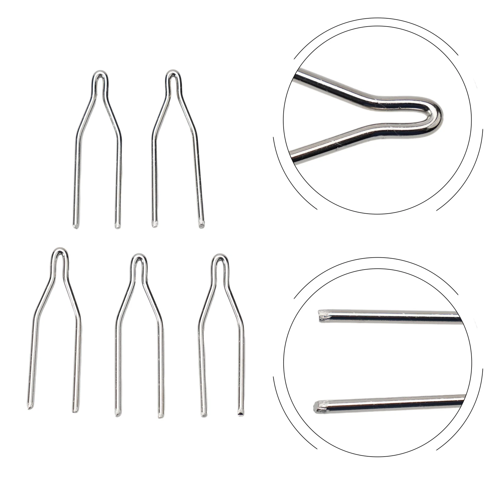 Soldering Iron Tip Set For Electric Welding-Gun Tool Replacement Manual Automatic Tin Gun 5pcs Soldering Iron Tips
Soldering Iron Tip Set For Electric Welding-Gun Tool Replacement Manual Automatic Tin Gun 5pcs Soldering Iron Tips