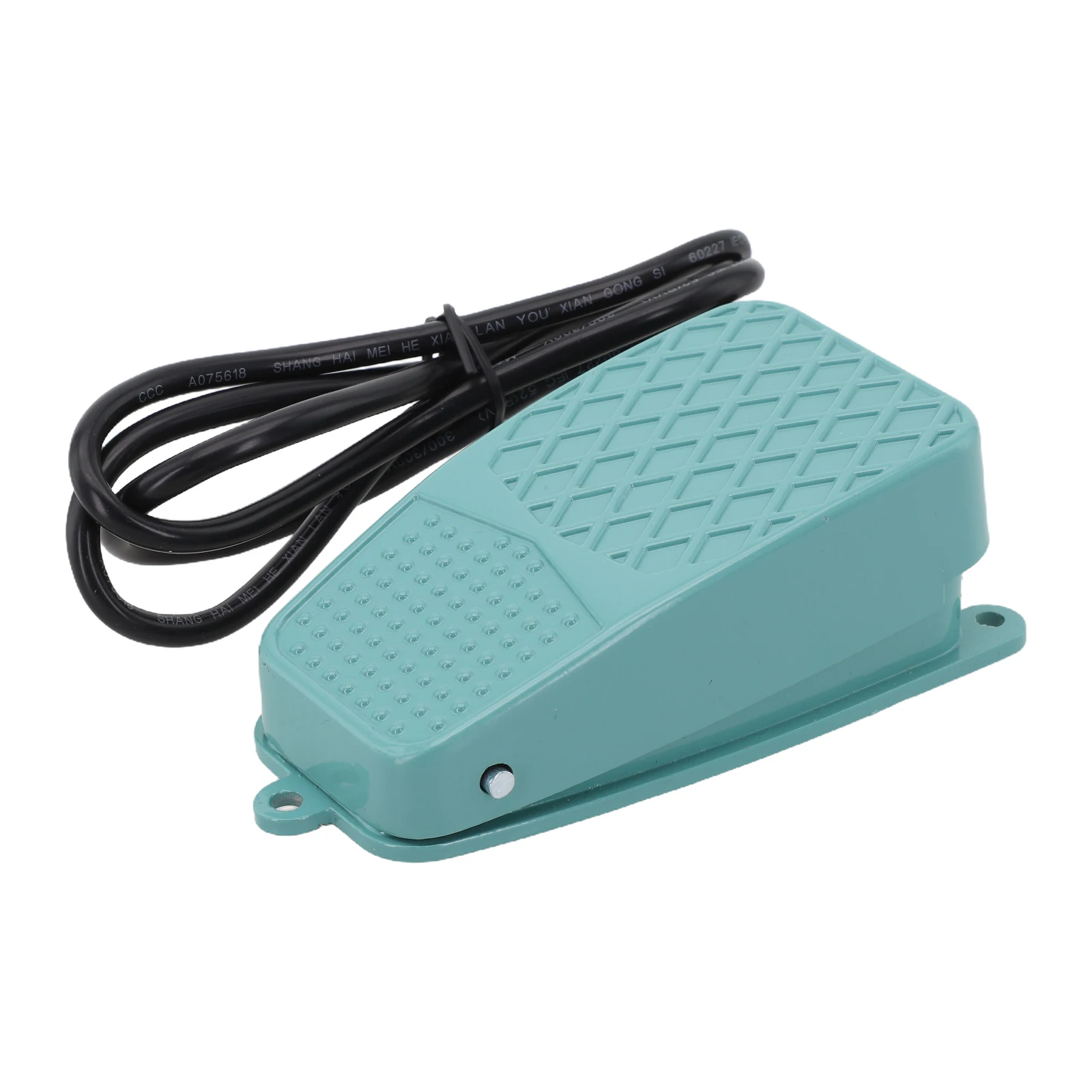 Momentary Foot Switch Foot Switch Foot Switch Momentary Or Latching 1 Million Cycles Electric Footswitch Foot Switch
Momentary Foot Switch Foot Switch Foot Switch Momentary Or Latching 1 Million Cycles Electric Footswitch Foot Switch