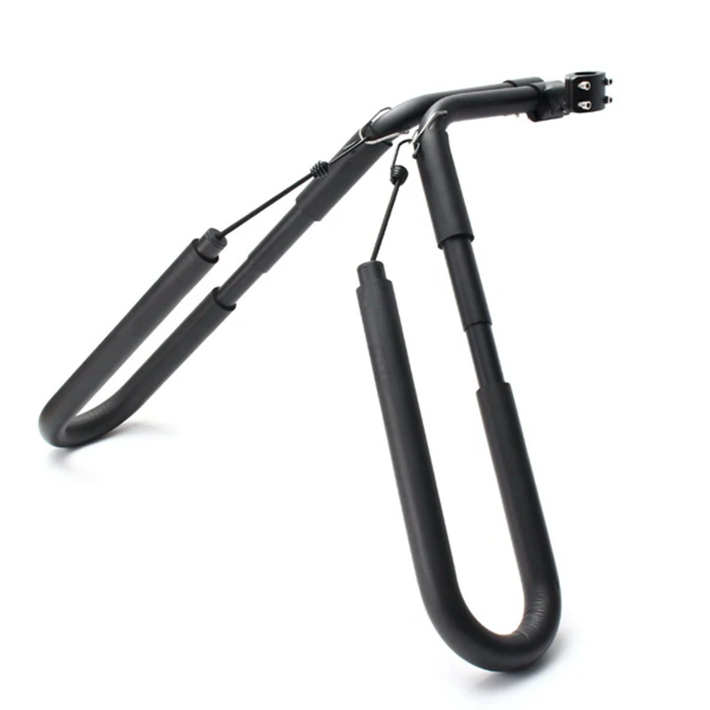 Surfboard Bike Rack Black Aluminum Surfboard Wakeboard Bike Surf Carrier Kiteboard Bracket To Seatpost
Surfboard Bike Rack Black Aluminum Surfboard Wakeboard Bike Surf Carrier Kiteboard Bracket To Seatpost