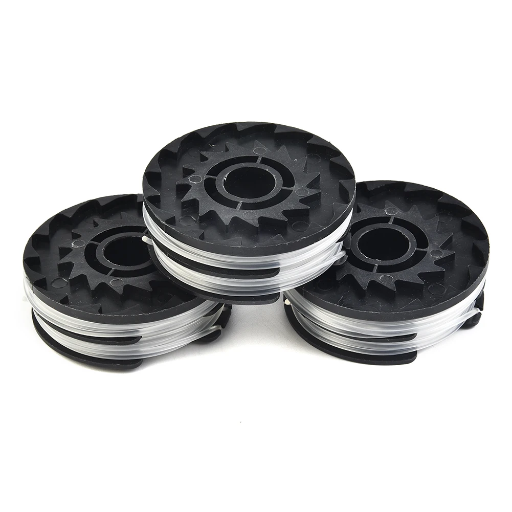 Brand New Durable Line Spool String Trimmer Parts A5 For PRT 550 A1 Line Spool Replacement Spools Yard
Brand New Durable Line Spool String Trimmer Parts A5 For PRT 550 A1 Line Spool Replacement Spools Yard